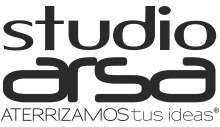 Marketing Digital Studio Arsa